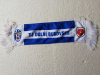 /album/saly/tj-dolni-bukovsko-polyester-41-cm-jpg/